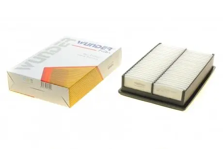 Фільтр повітряний WUNDER FILTER WH 2030