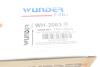 Фильтр воздушный WUNDER FILTER WH 2063 (фото 8)