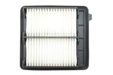 Фильтр воздушный WUNDER FILTER WH 2078