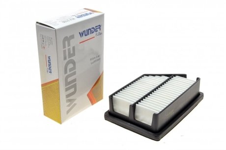 Фильтр воздушный WUNDER FILTER WH 2100