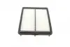 Фильтр воздушный WUNDER FILTER WH 2102 (фото 3)