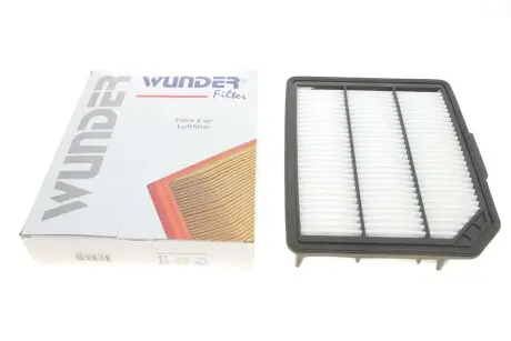 Фильтр воздушный WUNDER FILTER WH 2104