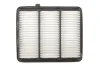 Фільтр повітряний WUNDER FILTER WH2212 (фото 4)