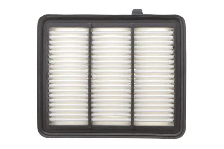 Фільтр повітряний WUNDER FILTER WH2212