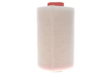Фільтр повітряний WUNDER FILTER WH 231