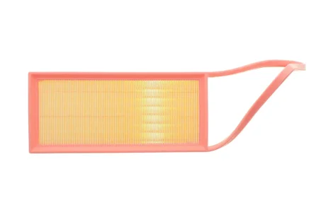 Фильтр воздушный WUNDER FILTER WH 244