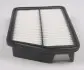 Фильтр воздушный WUNDER WUNDER FILTER WH 352 (фото 3)