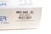 Фильтр воздушный WUNDER FILTER WH 365 (фото 4)