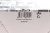 Фильтр воздушный WUNDER FILTER WH 526 (фото 2)