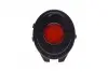 Фильтр воздушный WUNDER FILTER WH 526 (фото 6)