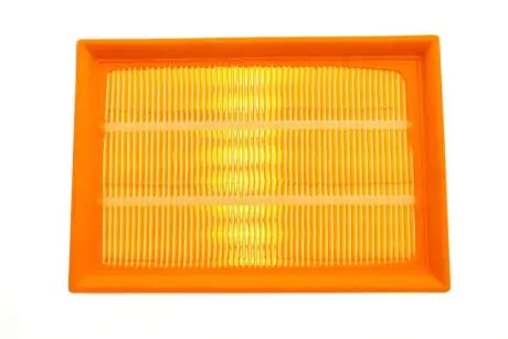Фільтр повітряний WUNDER FILTER WH 577
