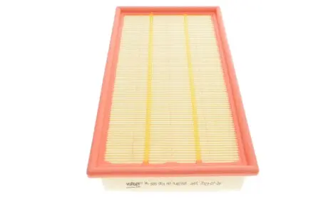 Фільтр повітряний WUNDER FILTER WH 585