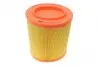 Фільтр повітряний WUNDER WUNDER FILTER WH 603 (фото 4)