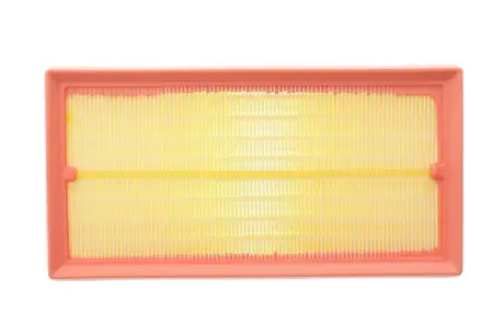 Фильтр воздушный WUNDER FILTER WH617 (фото 1)