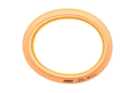 Фільтр повітряний WUNDER FILTER WH 652
