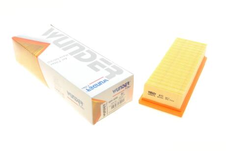 Фильтр воздушный WUNDER FILTER WH 658