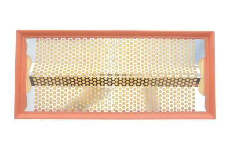 Фільтр повітряний WUNDER FILTER WH 711