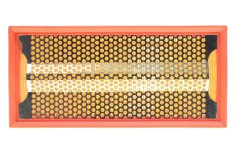 Фільтр повітряний WUNDER FILTER WH 714