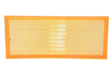 Фільтр повітряний WUNDER FILTER WH 717