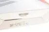 Фильтр воздушный WUNDER FILTER WH 720 (фото 4)