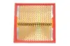 Фильтр воздушный WUNDER FILTER WH 734 (фото 1)
