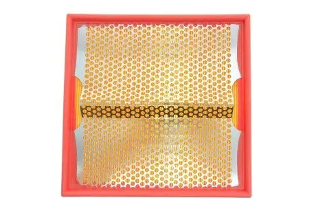 Фильтр воздушный WUNDER FILTER WH 734