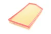 Фильтр воздушный WUNDER WUNDER FILTER WH 754 (фото 6)