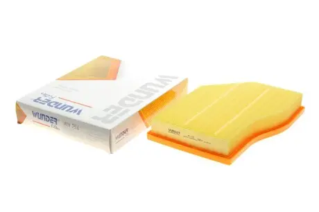 Фильтр воздушный WUNDER FILTER WH 756
