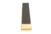 Фильтр воздушный WUNDER FILTER WH 803/1 (фото 6)