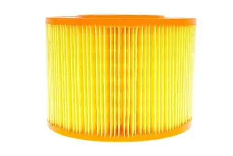 Фільтр повітряний WUNDER FILTER WH 810