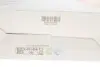 Фильтр воздушный WUNDER FILTER WH 825 (фото 6)