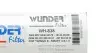 Фільтр повітряний WUNDER WUNDER FILTER WH 838 (фото 4)