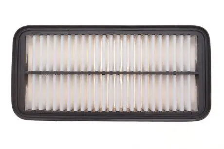 Фільтр повітряний WUNDER FILTER WH 902