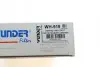 Фильтр воздушный WUNDER FILTER WH 919 (фото 4)