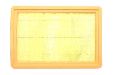 Фільтр повітряний WUNDER FILTER WH 922