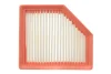 Фильтр воздушный WUNDER FILTER WH998 (фото 1)