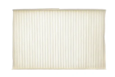 Фільтр салону WUNDER FILTER WP 111