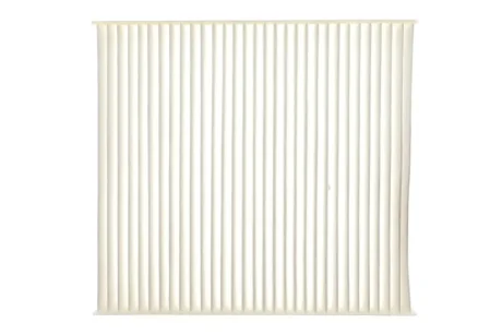 Фільтр салону WUNDER FILTER WP 2019