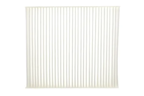 Фільтр салону WUNDER FILTER WP 2103