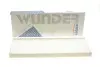 Фильтр салона WUNDER FILTER WP 304 (фото 1)