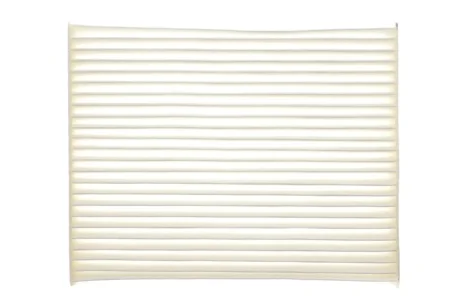 Фільтр салону WUNDER FILTER WP 958