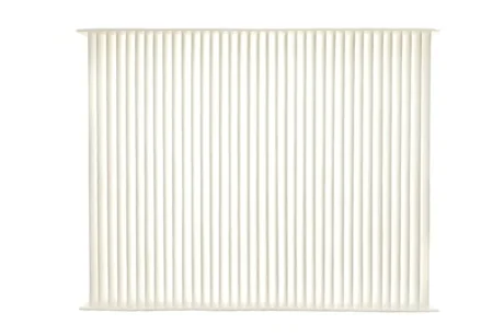 Фільтр салону WUNDER FILTER WP 959