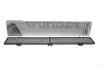 Фильтр салона WUNDER FILTER WPK 213 (фото 1)