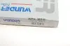 Фильтр салона WUNDER FILTER WPK 303 (фото 4)