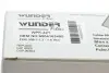 Фільтр салону WUNDER FILTER WPK 421 (фото 4)