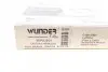 Фильтр салона WUNDER FILTER WPK 601 (фото 3)