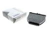 Фильтр салона WUNDER FILTER WPK717/1 (фото 1)