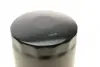 Фільтр масляний WUNDER FILTER WY 100 (фото 2)