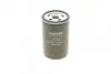 Фільтр масляний WUNDER FILTER WY 100 (фото 5)