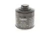 Фільтр масляний WUNDER FILTER WY 101 (фото 5)